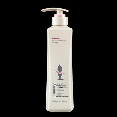 Champús y acondicionadores para el cabello – Champús