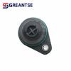 12665166 Factory Crankcase Ventilation Valve for Buick Envision Regal Cadillac ATS CTS 2.0L Chevrolet Camaro GMC 6P1447
