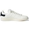 adidas Stan Smith 'Utility Green Heel Tab' Women's GY8148