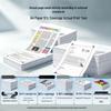 Compatible HP 202A / CF500A Series Toner Cartridge