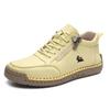 Best-selling Women's Soft-soled Flat Single Shoes for Autumn and Winter Casual Wear