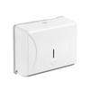 Youliheng Plastic Tissue Box