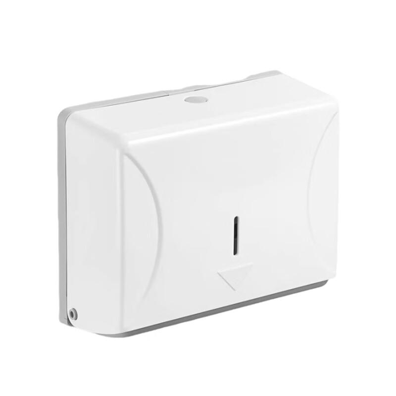 Youliheng Plastic Tissue Box