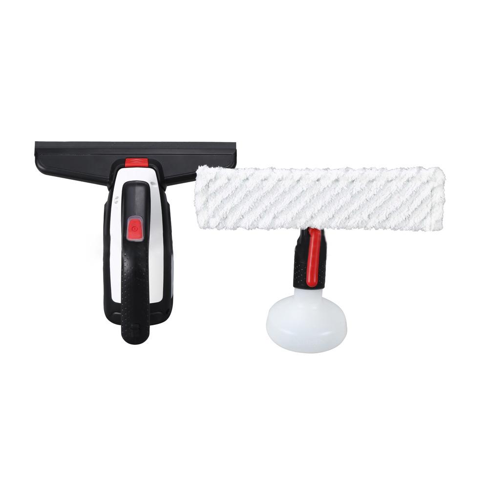 GlassVAC Mop Cloths Replacement Spare Parts Vacuum Cleaner