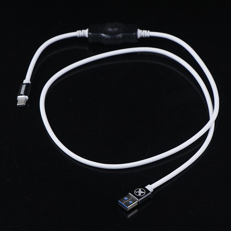 2024 Hydra V2 Edl Pro Type-C Usb Cable For Hydra Dongle Protect Software And Data