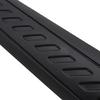 Car Bumper Protectors 2Pcs Self-Adhesive Rubber Bumper Guards for Car AntiScratch and AntiCollision Strips