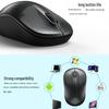 Fude V1 Wireless Optical Mouse