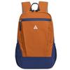 Malas funcionais – Mochilas para caminhada e escalada