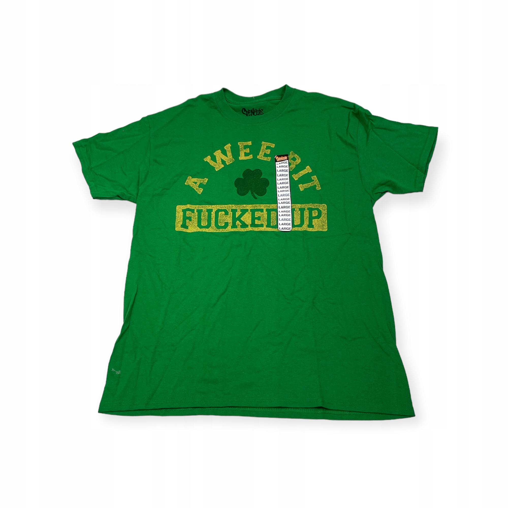 

T-shirt men s round neck SPENCER S XL