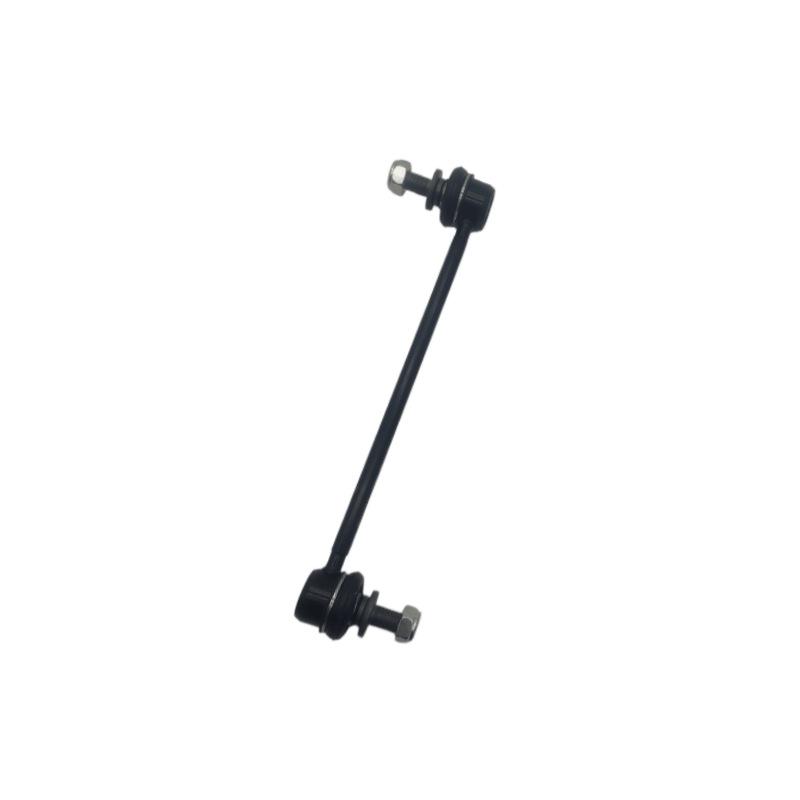 Changan UNI-K Front Stabilizer Bar Ball Joint Connecting Rod Multi-link Suspension System