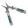 18-in-1 Functionality Multifunctional Pliers Wire Stripper