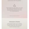 House of Hur - Clearing Skin Prep Essence Pad