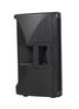 Fonestar FORCE-8 - Haut-parleur professionnel haute puissance, 200 W RMS, Fonestar