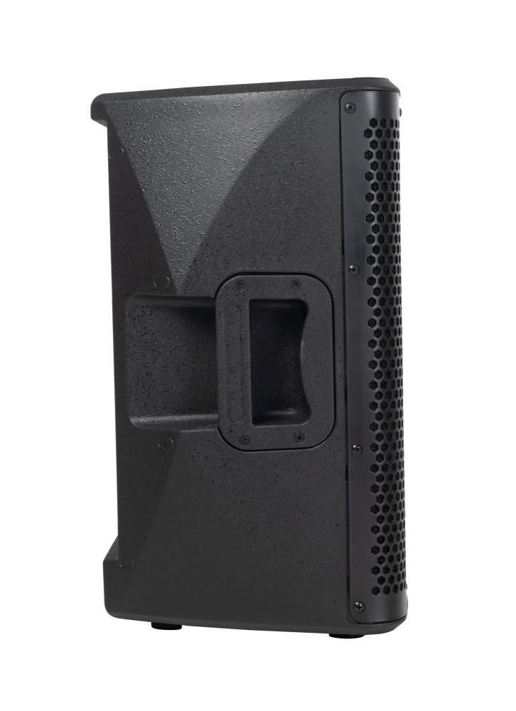 Fonestar FORCE-8 - Haut-parleur professionnel haute puissance, 200 W RMS, Fonestar