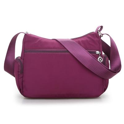 Γυναικείες τσάντες – Τσάντες crossbody