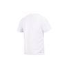 adidas Tennis T Shirt Men's White HR8728