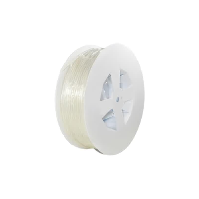 OSZN Paint Spray Hose