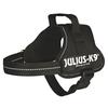 Harness - Julius-K9 - Mini - 51-67 Cm - 28 Mm - Black