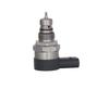 Ft05127 Fast Fuel Pressure Regulator Injection Rail