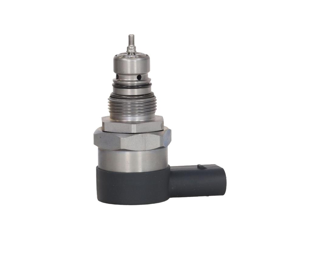 Ft05127 Fast Fuel Pressure Regulator Injection Rail