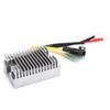 Voltage Rectifier Regulator For Polaris Sportsman / Hawkeye 300 06-11 #.4011182