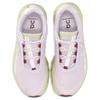 On Running Cloudmonster 'Frost Acacia' Men's 61.97786