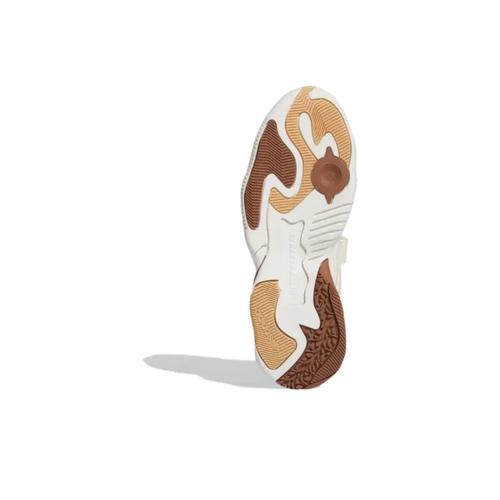 Adidas Originals Streetball III Maro IG6102 Unisex