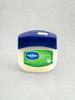Vaseline Aloe Protecting Jelly 100ml