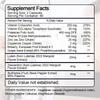 Coolkin - Lutein Ester Capsules - Eye Health