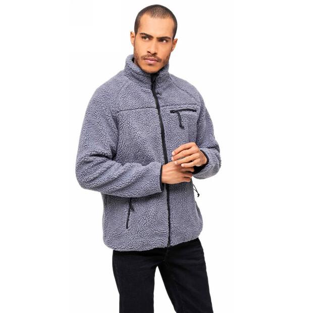 Флис Brandit 5021.5 EU M