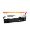 LSGB-LQ690K Ribbon Cartridge for Epson LQ Series Printers