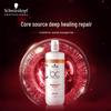 Schwarzkopf Professional BC Repair Rescue Conditioner 1000ml