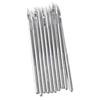 10Pcs/Set DBx1 Sewing Machine Needles 6 Types Universal Sewing Needles  For Industrial Machines