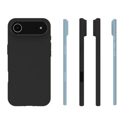 Coques pour téléphones – Pare-chocs pour smartphones