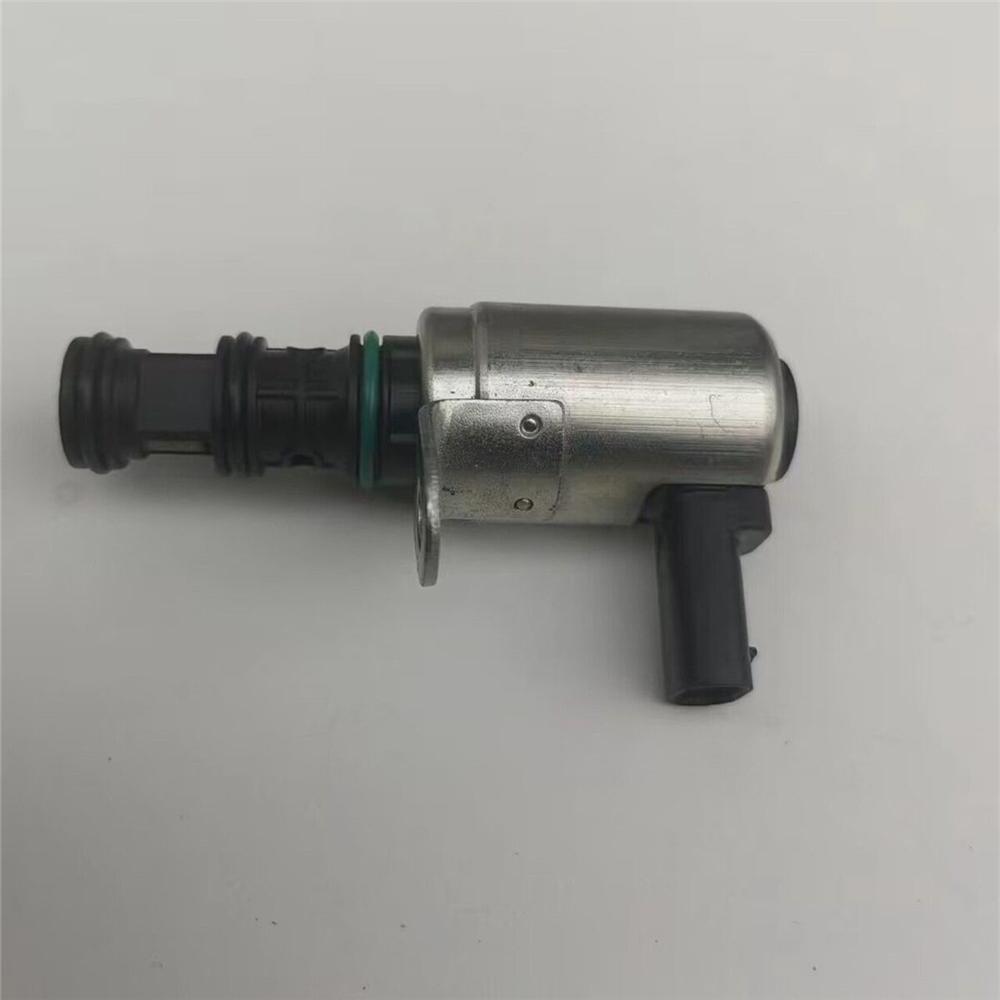 Engine Variable Valve Timing VVT Solenoid 5047901AC For Chrysler Pacifica Dodge