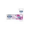 Dentifrices 3D WHITE LUXE dentifrice brillance séduisante 75 ml