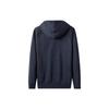 Timberland Unisex A69WN-433