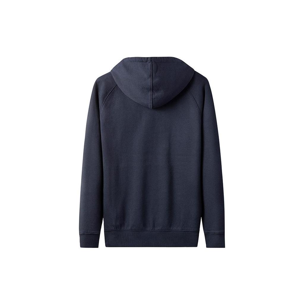 Timberland Unisex A69WN-433