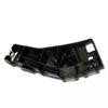 Ford Flex Front Bumper Side Brackets (2009-2019) - Left & Right, Part 8A8Z-17E814-A