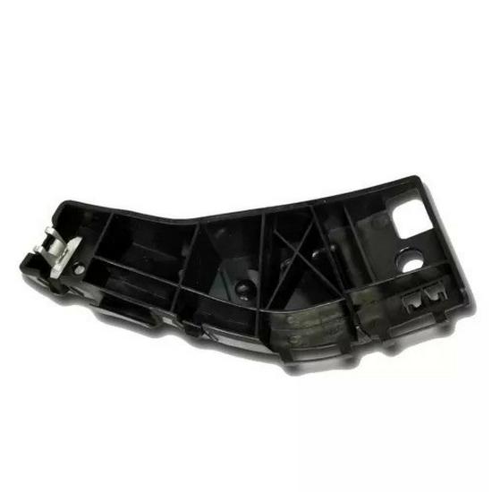Ford Flex Front Bumper Side Brackets (2009-2019) - Left & Right, Part 8A8Z-17E814-A