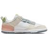 Dunk Low Disrupt 2 'Easter' Donna DV3457-100