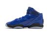 adidas Adizero Rose 1.5 Restomod 'Royal Blue'