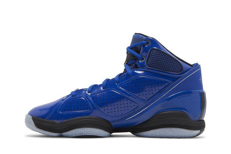 adidas Adizero Rose 1.5 Restomod 'Royal Blue'