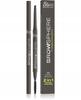 Stars Browsphere Eyebrow Pencil, No. 03 Dark Brown 0.14
