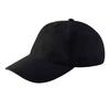 Beechfield Leisure Unstructured Cap