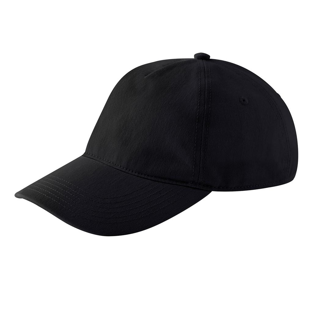 Beechfield Leisure Unstructured Cap