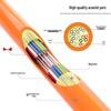 Dasheng Light Indoor Multimode Fiber Patch Cable