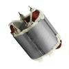 Circular Saw Stator Replacement Electric Saw Metal Stator Coil as Picture Circular Saw Stator Coil For GKS165 Saw