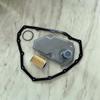 Oil CVT Transmission Cooler Filter For Nissan Altima Maxima Versa Sentra For Infiniti JX35 QX50 QX60 31726-3JX0A 2921a007
