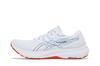 Asics Gel Kayano 29 'White Deep Ocean'